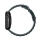 Nomad Sport Strap M/L Apple Watch 49/45/44/42mm blue - 1258636 - zdjęcie 2